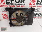 Oto Çıkma Parça / Toyota / Auris / Motor / Motor (komple) / Çıkma Parça 