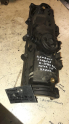 Oto Çıkma Parça / Renault / R 5 / Motor / Motor Kapağı / Çıkma Parça 
