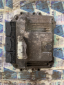 Oto Çıkma Parça / Renault / R 5 / Beyin / Motor Beyni / Çıkma Parça 