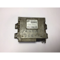 Fiat 500 Motor Beyni IAW6F.S0 7780555