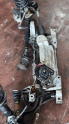 Oto Çıkma Parça / Volkswagen / Jetta / Alt Takım / Amortisör / Çıkma Parça 