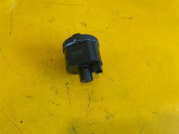 Oto Çıkma Parça / Volkswagen / Polo / Far & Stop / Far Düğmesi / Sıfır Parça 