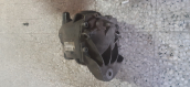 BMW F30-F31 DEFRANSİYEL 7605589-02