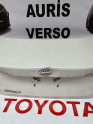 Oto Çıkma Parça / Toyota / Corolla / Kaporta & Karoser / Bagaj Kapağı / Çıkma Parça 