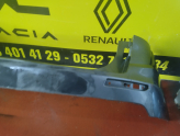 Oto Çıkma Parça / Renault / Koleos / Tampon / Arka Tampon / Çıkma Parça 