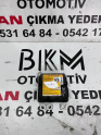 Oto Çıkma Parça / Nissan / Juke / Airbag / Airbag Beyni / Çıkma Parça 