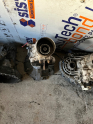 Oto Çıkma Parça / Hyundai / H100 / Şanzıman / Şanzıman Komple / Çıkma Parça 