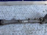 Oto Çıkma Parça / Dacia / Sandero / Direksiyon / Direksiyon Kutusu / Çıkma Parça 