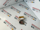 Oto Çıkma Parça / Seat / Arona / Beyin / Radar Sensörü / Çıkma Parça 