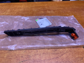 OPEL ASTRA J GTC SAĞ ÖN TAMPON BRAKETİ SIFIR 13264601 13264599