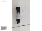 Oto Çıkma Parça / Honda / Civic / Tampon / Tampon Braketi / Çıkma Parça 