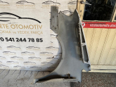 Oto Çıkma Parça / Volkswagen / Caddy / Kaporta & Karoser / Sağ Ön Çamurluk / Çıkma Parça 