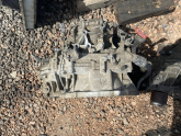 Oto Çıkma Parça / Hyundai / Getz / Şanzıman / Şanzıman Komple / Çıkma Parça 