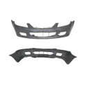 MAZDA 323 ÖN TAMPON 99-02     BVJE-50-031