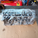 Oto Çıkma Parça / Renault / Megane / Motor / Motor (komple) / Çıkma Parça 