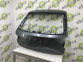 Oto Çıkma Parça / Skoda / Superb / Kaporta & Karoser / Bagaj Kapağı / Çıkma Parça 