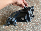 Oto Çıkma Parça / Volkswagen / Golf / Kaporta & Karoser / Sol Ön Çamurluk / Çıkma Parça 