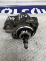 Oto Çıkma Parça / Volkswagen / Golf / Elektrik / Marş Motoru / Çıkma Parça 