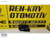 252361855R RENAULT TALİSMAN SİGORTA KUTUSU ALT KAPAĞI RENKAY OTO