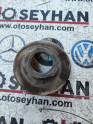 Oto Çıkma Parça / Skoda / Superb / Alt Takım / Helezon Yayı / Çıkma Parça 