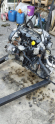 Oto Çıkma Parça / Renault / Trafic / Motor / Motor (komple) / Çıkma Parça 