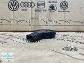 Oto Çıkma Parça / Audi / A4 / Oto Cam / Yağmur Sensörü / Sıfır Parça 