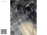 TOYOTA COROLLA GAZ PEDAL SETİ ZAFER OTO DAN