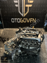 Oto Çıkma Parça / Hyundai / i20 / Motor / Motor (komple) / Çıkma Parça 