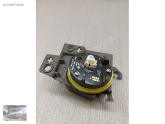 Oto Çıkma Parça / Rover / 220 / Direksiyon / Direksiyon Beyni / Çıkma Parça 