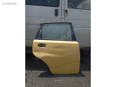 CHEVROLET KALOS SAĞ ARKA KAPI ÇIKMA KONUK OTO 05366077016