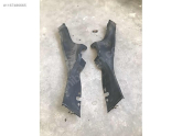 Oto Çıkma Parça / Ford / Fiesta / Koltuk & Döşeme / İç Trim / Çıkma Parça 