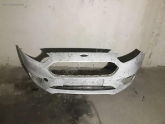 Oto Çıkma Parça / Ford / Tourneo Courier / Tampon / Ön Tampon / Çıkma Parça 