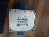 Opel Corsa D otomatik şanzıman beyni