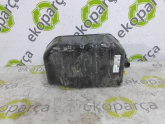 LAND ROVER 2017 2023 HAVA SÜSPANSİYON KOMPRESÖR POMPASI A50316049