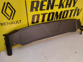 Oto Çıkma Parça / Dacia / Duster / Tampon / Ön Tampon / Çıkma Parça 