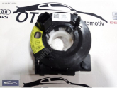 Oto Çıkma Parça / Volkswagen / Transporter / Airbag / Airbag Sargısı / Sıfır Parça 