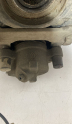Oto Çıkma Parça / Renault / Laguna / Alt Takım / Taşıyıcı / Çıkma Parça 