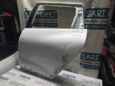 Oto Çıkma Parça / Renault / Clio / Kaporta & Karoser / Sol Arka Kapı / Çıkma Parça 