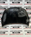 Oto Çıkma Parça / Opel / Corsa / Kaporta & Karoser / Kaput / Çıkma Parça 