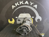 Oto Çıkma Parça / Hyundai / Tucson / Elektrik / Marş Motoru / Çıkma Parça 