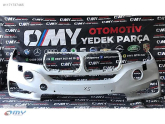 Oto Çıkma Parça / Bmw / X6 / Tampon / Ön Tampon / Çıkma Parça 
