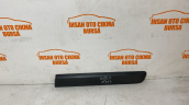 Oto Çıkma Parça / Fiat / Doblo / Kaporta & Karoser / Kapı Çıtası / Çıkma Parça 