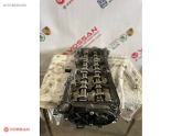 Oto Çıkma Parça / Citroen / CX / Motor / Elektrik Tesisatı / Çıkma Parça 