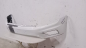 Oto Çıkma Parça / Volkswagen / Tiguan / Tampon / Ön Tampon / Çıkma Parça 