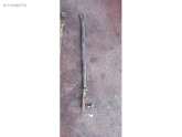Oto Çıkma Parça / Land Rover / Freelander / Alt Takım / Viraj Demiri / Çıkma Parça 