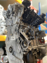 Oto Çıkma Parça / Renault / Talisman / Motor / Motor (komple) / Çıkma Parça 