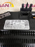 Oto Çıkma Parça / Audi / A5 / Beyin / Motor Beyni / Çıkma Parça 