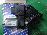 82450-2L010 CAM KALDIRMA MOTORU SOL I30