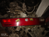 Oto Çıkma Parça / Mazda / Lantis / Far & Stop / Reflektör / Çıkma Parça 