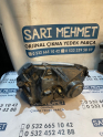 Oto Çıkma Parça / Dacia / Duster / Far & Stop / Sağ Ön Far / Çıkma Parça 